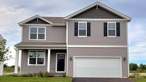 9957 EDGEBROOK LN (COVENTRY)