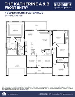 603 S CORAL LN (KATHERINE)