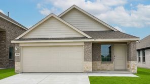 646 Glee Stem Road (Diana)