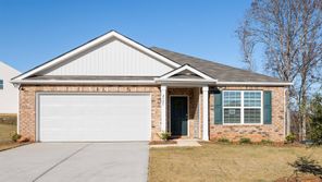 1012 Horizon Lane (Aria)