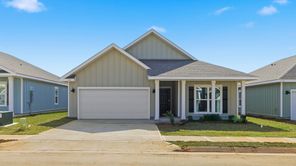 3655 FALLSCHASE BLVD (The Delray)