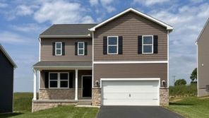 343 Leslie Farms Drive (Galen)