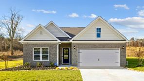 203 Eclipse Lane (Cali)