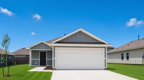 1903 Redbud Way (Estero)