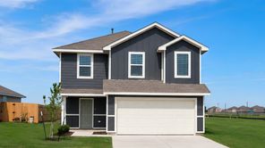 1810 Redbud Way (Franklin)