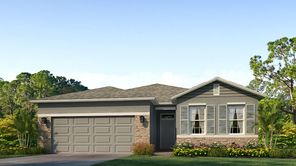 3018 Canopy Oak Blvd (Delray)