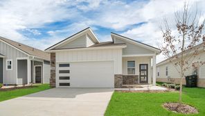 320 APOLLO PVT WAY (BOWEN)