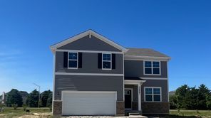 13522 S CORONADO CIR (HENLEY)