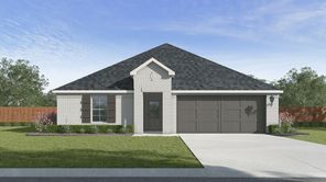 3128 Sapphire Drive (Cali)