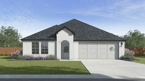3124 Sapphire Drive (Lakeview)