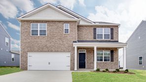 2045 CORIANDER LANE (HAYDEN)