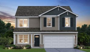 2261 Cobble Springs Drive (BELLAMY)