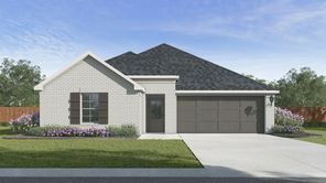 105 Acadian Falls Drive (Fargo)