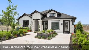 200 Southridge Trail (The Kingston)