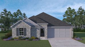 210 Crest Cove Drive (Ashburn)