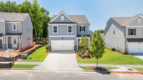 46 BILTMORE PLACE (Robie)