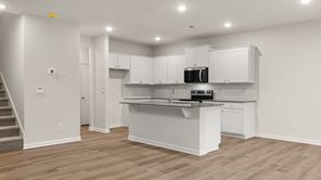 3736 SKYLAR DRIVE (Salisbury)