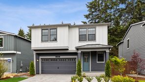 10520 135th PL NE 36 (Daisy)