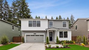 10484 135th PL NE 39 (Orchid)