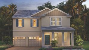 11258 Hollow Bay Drive (SEA CLIFF)