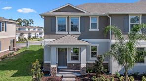 16540 Barbours Creek Way (Sandhill)