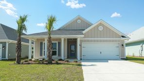 570 Hancock Way (Delray)