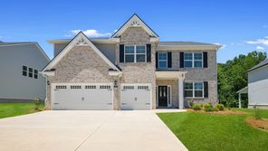 1767 GOODWIN DRIVE (Jean Lee)