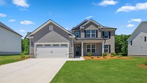 1775 GOODWIN DRIVE (Edison)