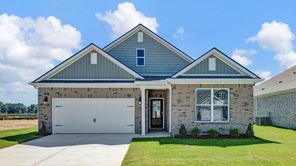 101 GATEWAY DRIVE (CLIFTON)