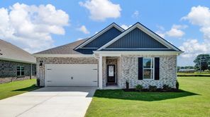 107 GATEWAY DRIVE (KENNER)
