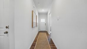25236 W 177TH TER (Newcastle)