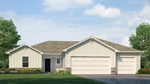 17819 GREEN RD (REAGAN)