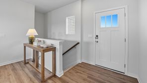 17819 GREEN RD (REAGAN)
