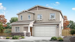 4263 SPOTTED LEAF WAY (ZION)