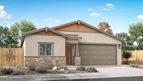 4224 SPOTTED LEAF WAY (DONNER)