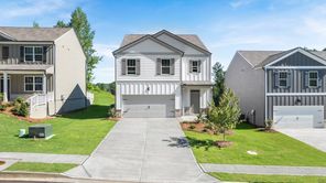 2910 DAXTON LANE (Robie)