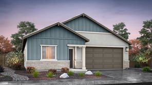 4347 SINGLE PINE WAY (DONNER)