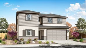 4324 SINGLE PINE WAY (Mammoth)