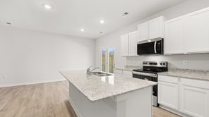 3039 RYKER ROAD (Sudbury)