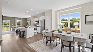 517 E 120th PL (GRANT)