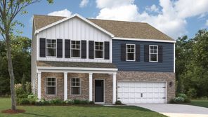 234 Wisteria Drive (Richland)