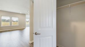 1514 Ashland Ridge (Fargo)