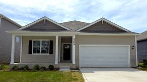 4204 Viceroy Street (HARMONY)