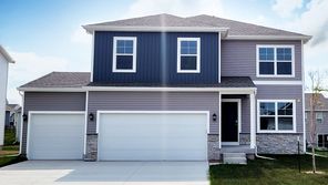 4731 173RD ST (Bellhaven)