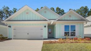246 Dama Del Mar Way (Delray)
