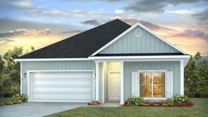 245 Dama Del Mar Way (Rhett)