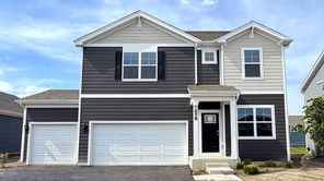 7658 W 106th PL (Holcombe)