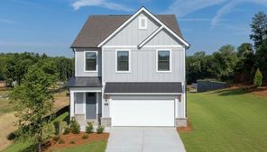 1895 GLASSWING COURT (Harbor)