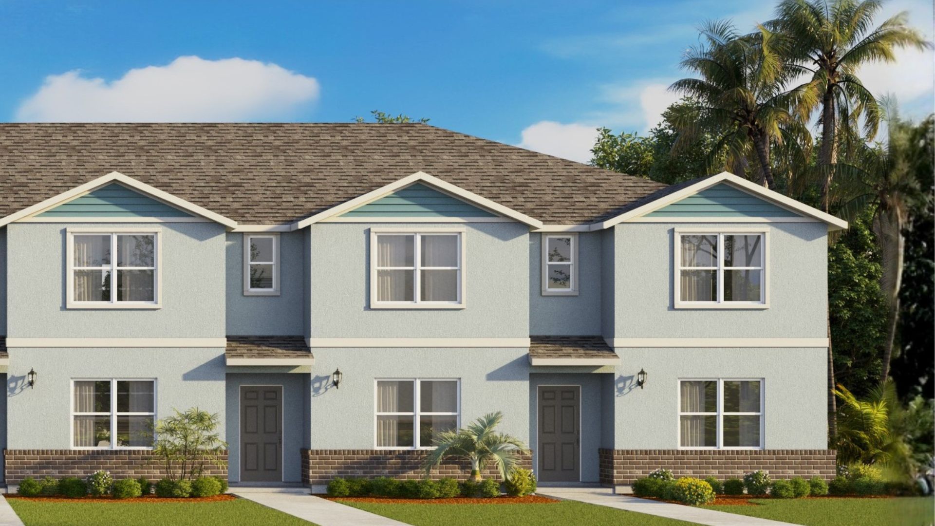 Fish Lake Cove - Kissimmee, FL