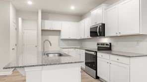2346 CARLTON PARKWAY (Salisbury)